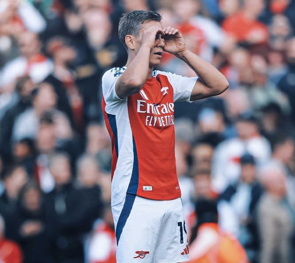 九游网页版-阿森纳关键一役惨遭绝杀，球迷难掩失望，图片下载只是.-九游网页版