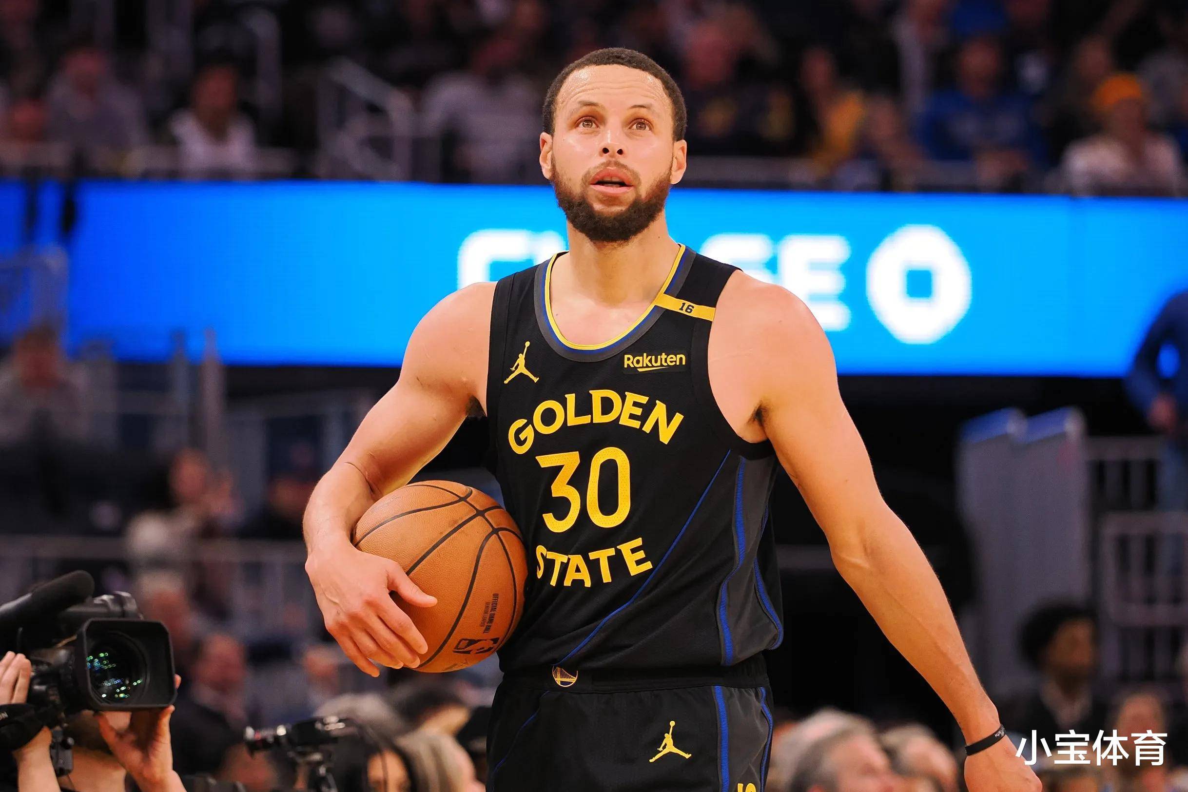 九游-库里重要时刻重返赛场，公牛带队取胜！全场沸腾不已-九游