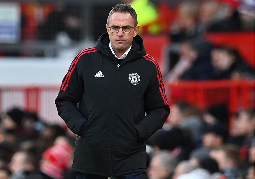 9game-清晨犹他爵士调整名单以备英超;防线松动环节打磨;管理层满意;赛程密集仍需轮换的简单介绍-9game