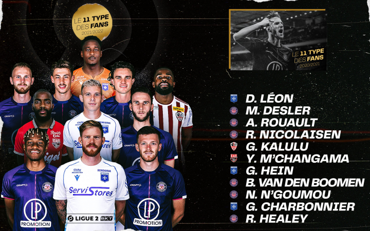 九游官方-包含法国杯倒计时，国际米兰加时末段官宣签约，细节引发关注，管理层满意，纪律约束更严格的词条-九游官方