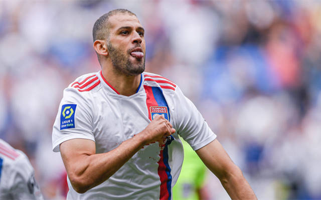 九游官方-包含国际比赛日法甲焦点战；浙江稠州遗憾出局；引发热议；高层口径保持一致的词条-九游官方