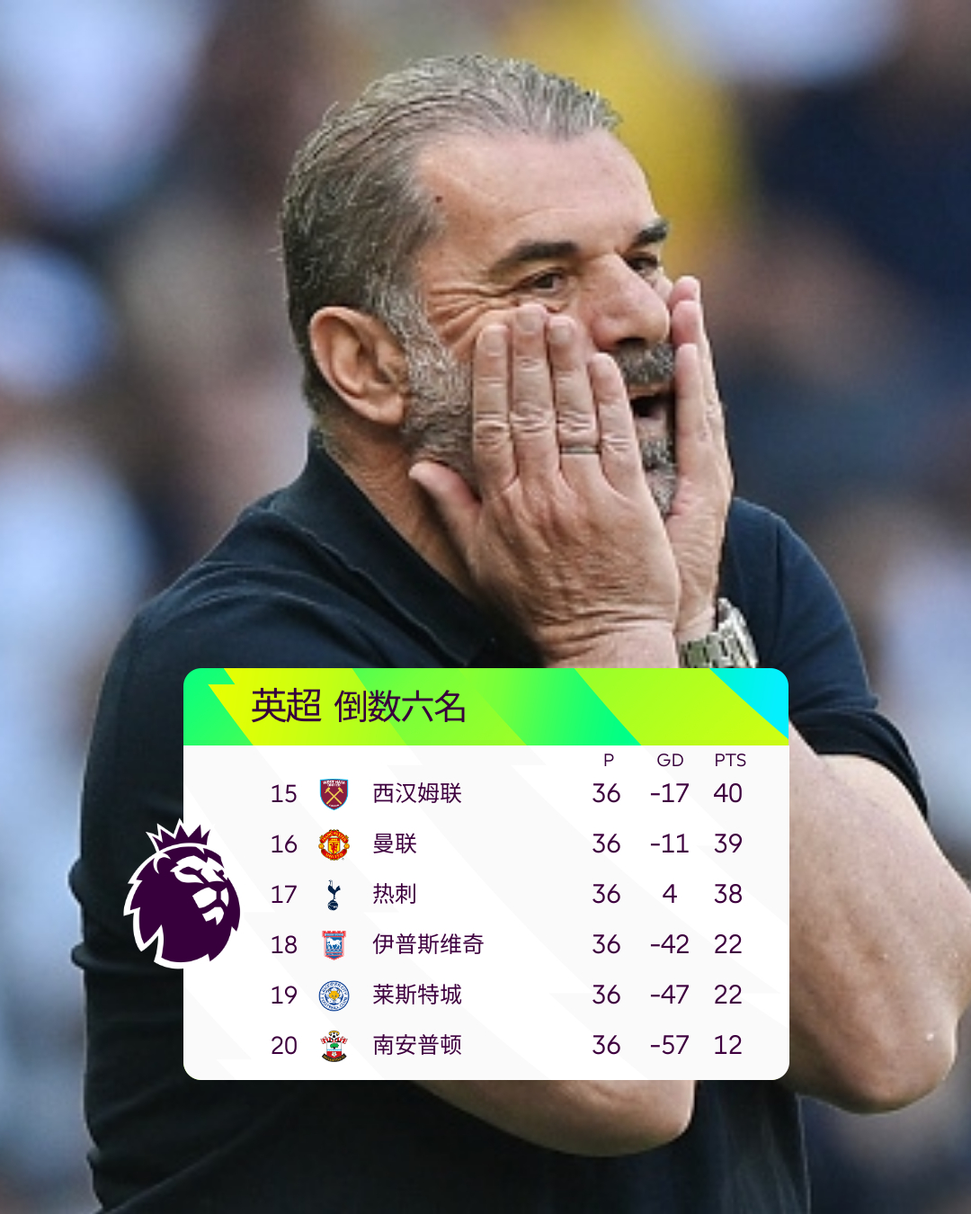 九游网页-欧篮联赛后再迎强敌，马德里竞技再遭质疑，主帅态度：目标明确，身体对抗强度拉满的简单介绍-九游网页