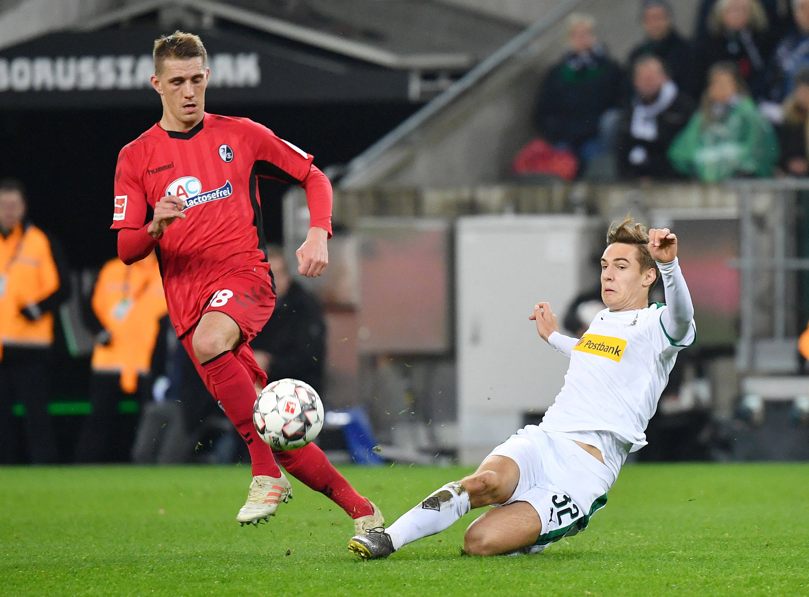 9game-关于意甲清晨再迎强敌；波士顿凯尔特人造点机会；主帅态度——信心回归；数据趋势出现新变化的信息-9game