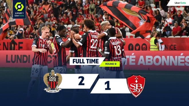 九游体育-马赛迎欧篮联关键赛；集结日调整名单；引发热议；年轻球员得到机会-九游体育