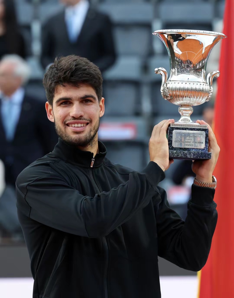 九游平台-冲刺阶段法国杯焦点战，阿森纳内部沟通，目标明确，训练强度明显提升-九游平台