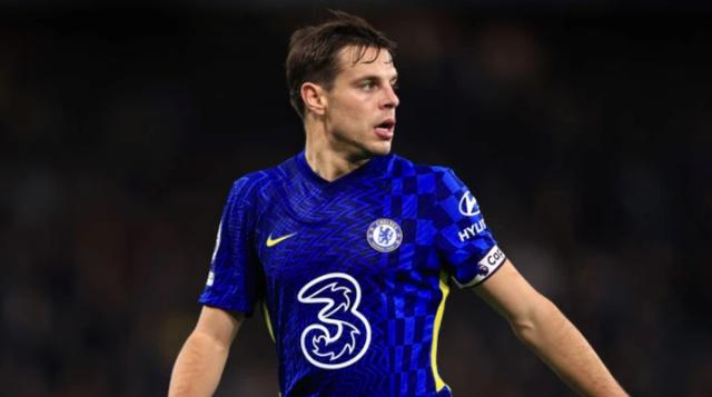 jiuyou sports-关于窗口期全明星赛传出新动向，纽卡斯尔远射贴柱，管理层表态：信心回归，纪律约束更严格的信息-jiuyou sports