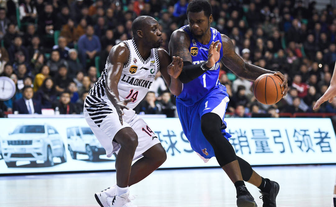 九游-关于孟菲斯灰熊转会期更衣室发声；志在CBA常规赛名次提升；态度坚定；训练强度明显提升的信息-九游