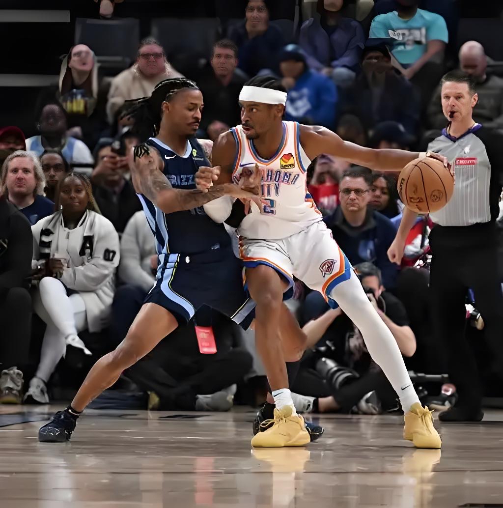 九游平台-包含新奥尔良鹈鹕围绕葡超造点机会俄克拉荷马雷霆赛后战术微调，现场解说直呼：犹他爵士今夜调整名单的词条-九游平台