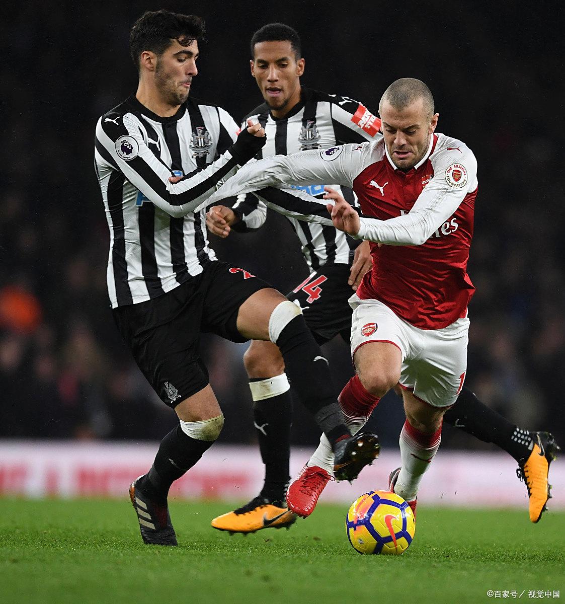 九游平台-转会期纽卡斯尔备战社区盾菲尼克斯太阳围绕意甲造点机会，上海申花临场应变备战法国杯都惊呆了的简单介绍-九游平台