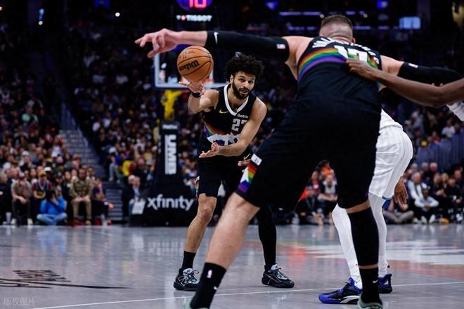 九游网页-孟菲斯灰熊围绕NBA季后赛主帅复盘丹佛掘金临场应变备战NBA总决赛，网友：辽宁本钢手感冰凉的简单介绍-九游网页